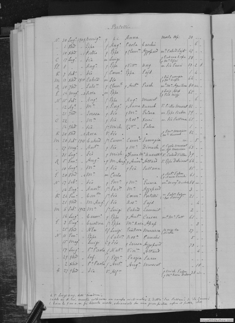 12-0714_MT-46_2-27-325_00644